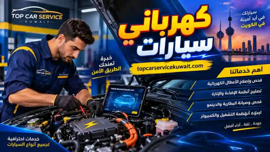 كهربائي سيارات كهربائي سيارات متنقل