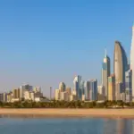كراج متنقل الأحمدي