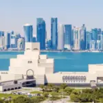 كراج متنقل الجهراء