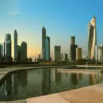 كراج متنقل العاصمة