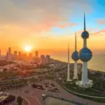كراج متنقل الفروانية