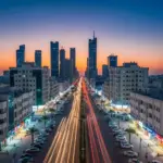 كراج متنقل حولي
