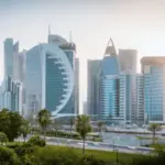 كراج متنقل مبارك الكبير